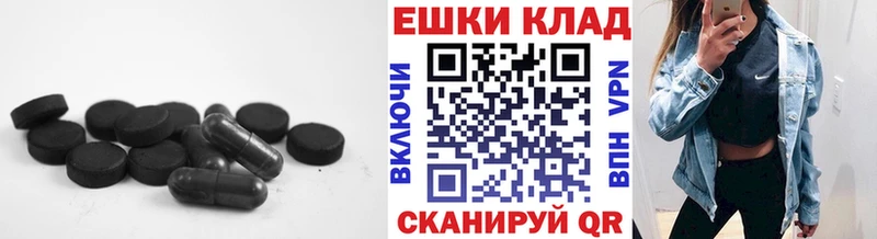 Ecstasy louis Vuitton KRAKEN онион Кимры