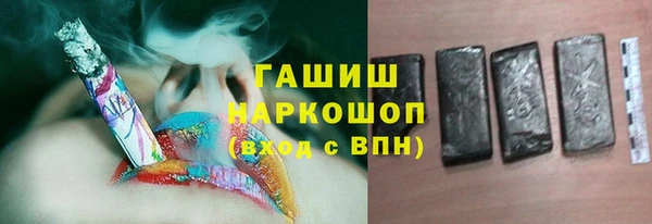 СК Няндома