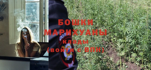 круглые Нягань