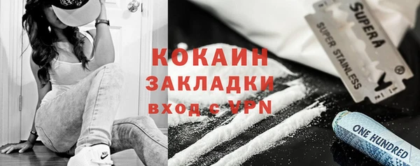 СК Няндома