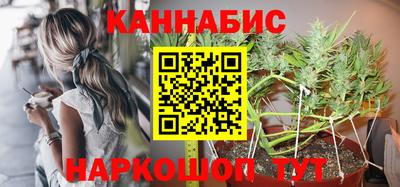 ECSTASY Аргун
