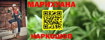spice Конаково