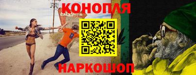 стаф Лесосибирск