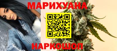 ECSTASY Аргун